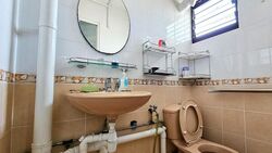 Blk 611 Ang Mo Kio Avenue 5 (Ang Mo Kio), HDB 4 Rooms #503122541